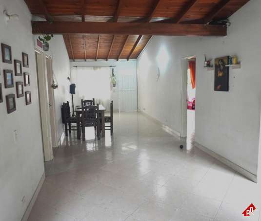 Casa para Venta en San Javier Nº 1. Municipio Medellin - $350.000.000 - 255640