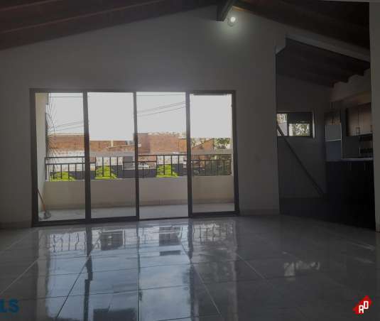 Casa para Venta en El Rodeo. Municipio Medellin - $380.000.000 - 255648