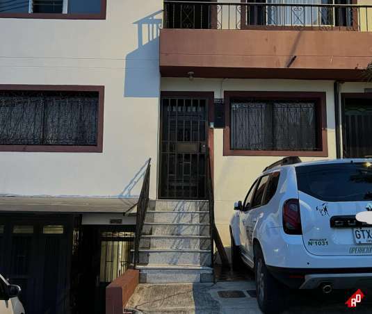 Casa para Venta en Alejandro Echevarria. Municipio Medellin - $430.000.000 - 255740