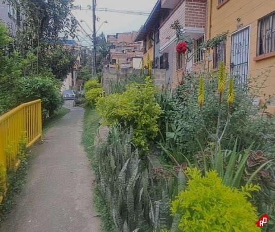 Casa para Venta en Urbano. Municipio San Antonio de Prado - $250.000.000 - 255934