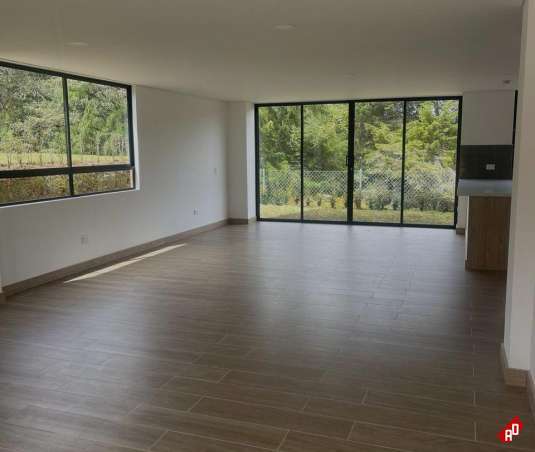 Casa para Venta en Corredor la Fe - El Retiro. Municipio El Retiro - $1.300.000.000 - 255997