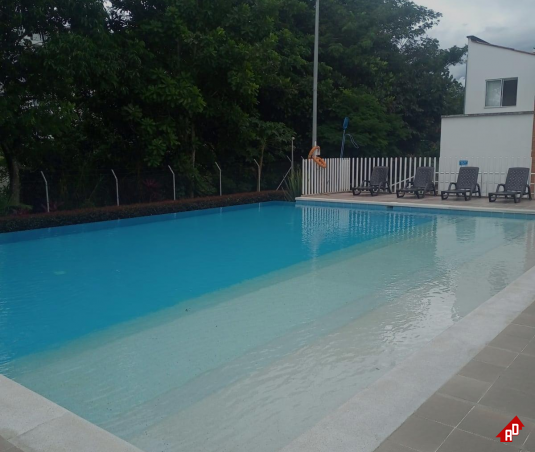 Casa para Venta en Galicia. Municipio Pereira - $550.000.000 - 256178