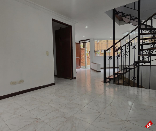 Casa para Venta en Belén. Municipio Medellin - $700.000.000 - 256340