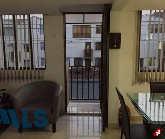 Casa para Venta en Alameda. Municipio Medellin - $340.000.000 - 256349
