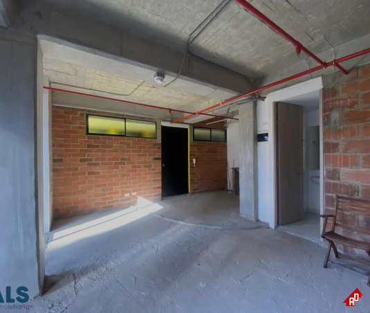 Oficina para Venta en Laureles. Municipio Medellin - $350.000.000 - 257768