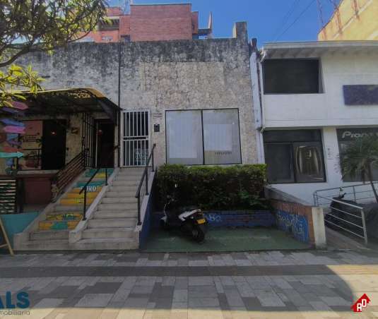 Local Comercial para Venta en Los Almendros. Municipio Medellin - $349.000.000 - 258194