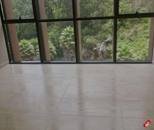 Oficina para Venta en Las Palmas. Municipio Medellin - $390.000.000 - 259235