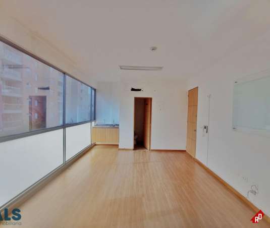 Oficina para Venta en Centro. Municipio Medellin - $210.000.000 - 259237