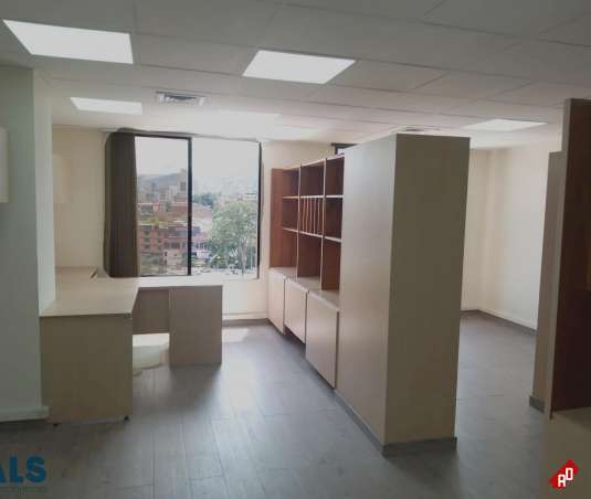 Oficina para Venta en San Diego. Municipio Medellin - $390.000.000 - 259443
