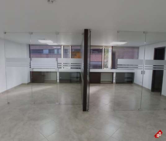 Oficina para Venta en Manila. Municipio Medellin - $400.000.000 - 259988
