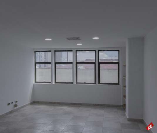 Oficina para Venta en Alpujarra. Municipio Medellin - $300.000.000 - 260646