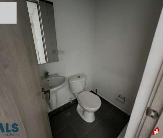 Oficina para Venta en Mayorca. Municipio Sabaneta - $500.000.000 - 261042