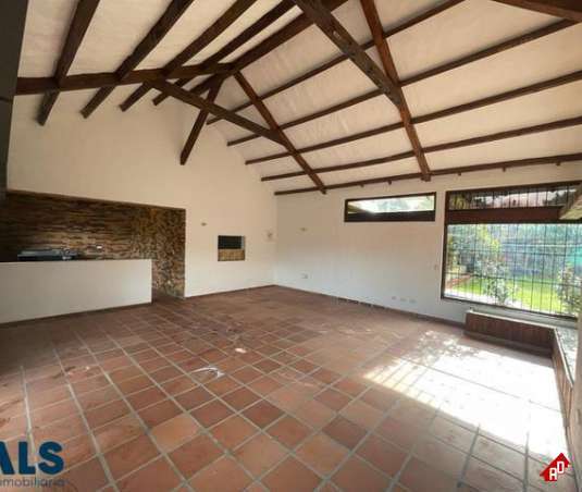 Local Comercial para Venta en V. Llanogrande. Municipio Rionegro - $800.000.000 - 264524