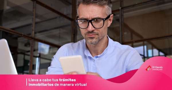 Virtual