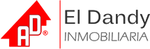 El Dandy Inmobiliaria