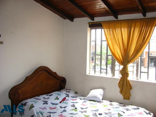 Apartamento para Venta en Guayabal. Municipio Medellin - $750.000.000 - 214261