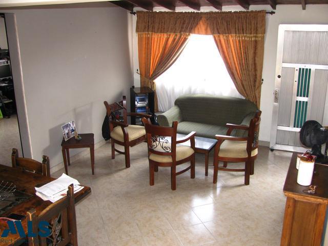 Apartamento para Venta en Guayabal. Municipio Medellin - $750.000.000 - 214261